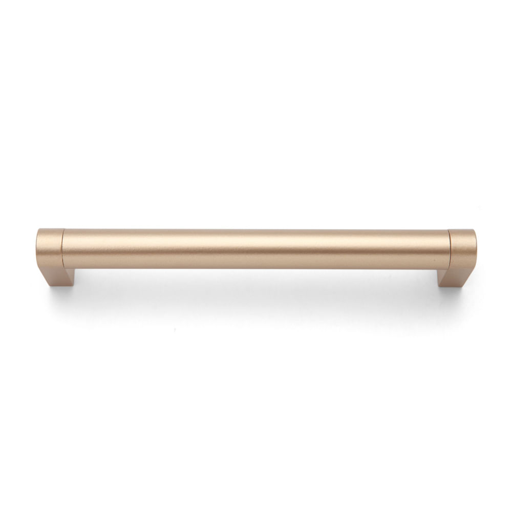 PUX ALLEN LISO 160MM_DOURADO_2